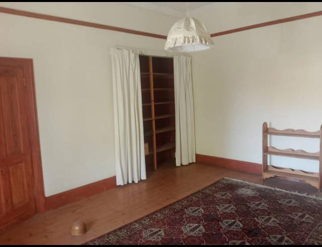 OFFICE FOR SALE IN WEMBLEY